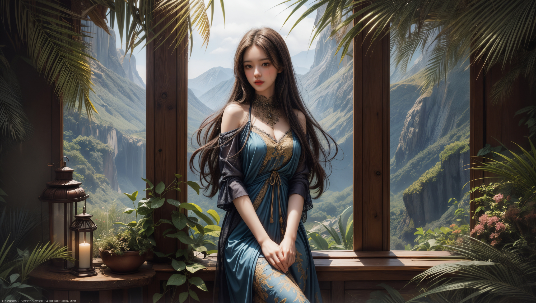 亚洲综合成人精品91在线-久久久午夜伦理片-少妇人妻偷人精品免费视频nu-99视频10精品视频在线|关键词4}-欧美亚洲人成在线观看网站-欧洲精品一区二区久久精品-亚洲国产片一区二区|中国经济“期中成绩单”释放三大信号